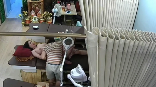 1.mp4 000100166 1024x576
