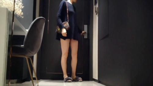 chn24010305.mp4 000013166 1024x576