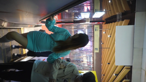 1.mp4 000130166 1024x576