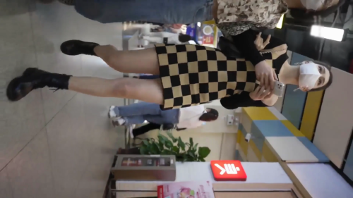 1.mp4 000160166 1 1024x576
