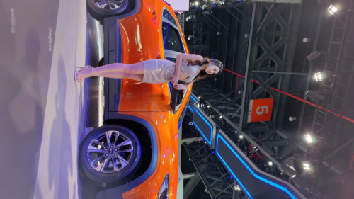2.mp4 000010166 1024x576