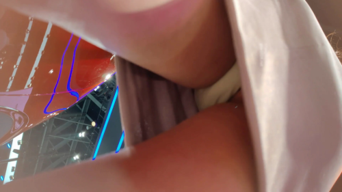 2.mp4 000125166 1024x576