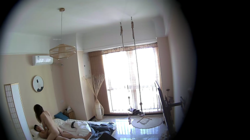 chn24010413.mp4 000100333 1024x576