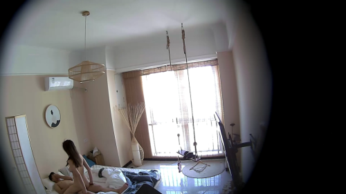 chn24010413.mp4 000117000 1024x576