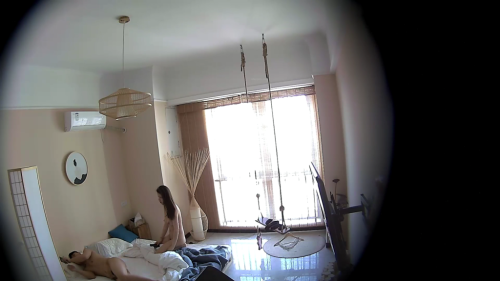 chn24010413.mp4 000983666 1024x576
