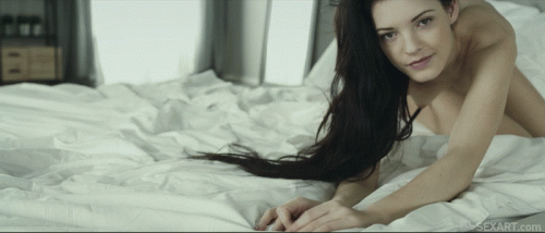SexArt-Anie-Darling-Darling.gif