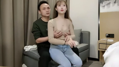 chn24010503.mp4 000615166 1024x576