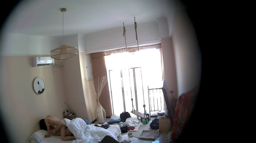 chn24010514.mp4 002183666 1024x576