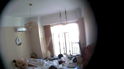 chn24010514.mp4 003233666 1024x576