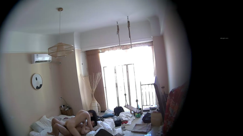 chn24010514.mp4 003317000 1024x576