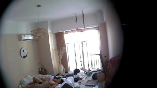chn24010514.mp4 003333666 1024x576