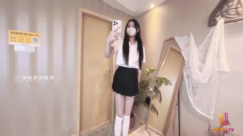 1688zp 1.mp4 000032208 1024x576