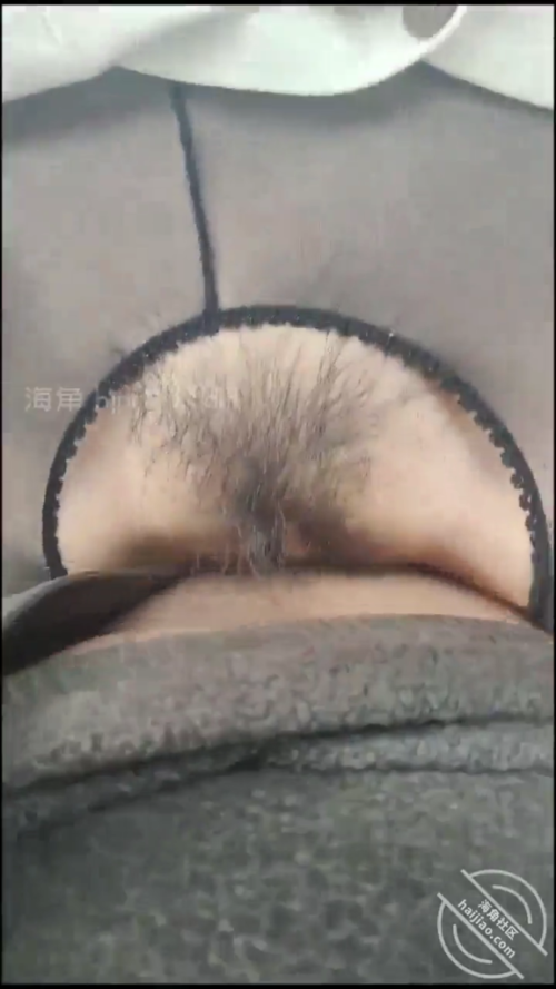 chn24010605.mp4 000758934 576x1024