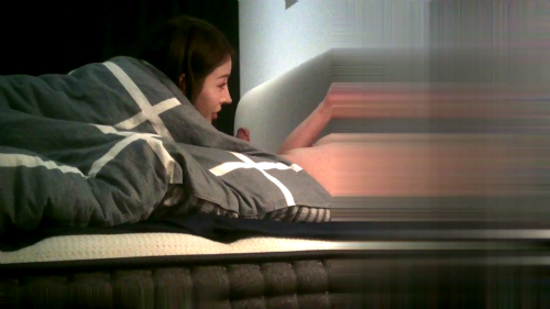chn24010610.mp4 000287120 1024x576