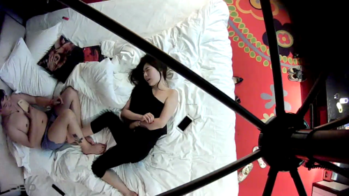 chn24010612.mp4 003571872 1024x576