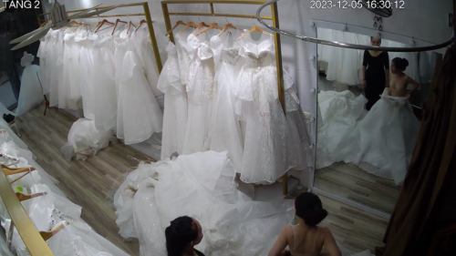chn24010714.mp4 000590456 1024x576