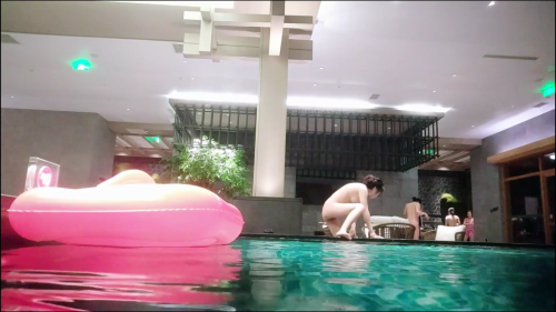 1760.mp4 001304761 1024x576