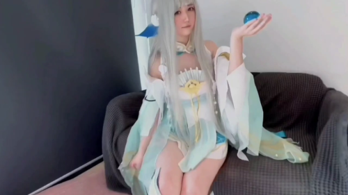 chn24010806.mp4 000001502 1024x576