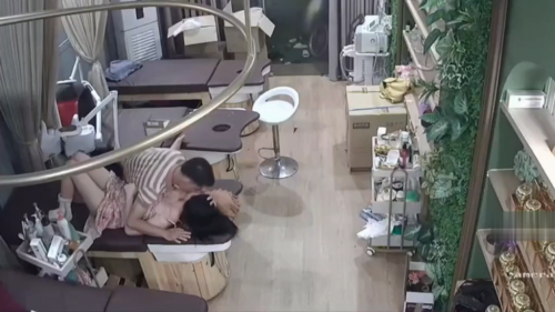 chn24010813.mp4 000208500 1024x576