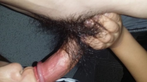 000471602 1024x576