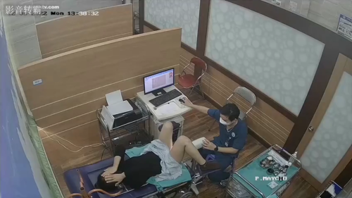 2.mp4 000000600 1024x576