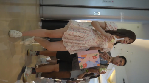 2.mp4 000010166 1 1024x576