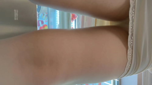 2.mp4 000164200 1024x576
