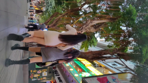 2.mp4 000180533 1024x576
