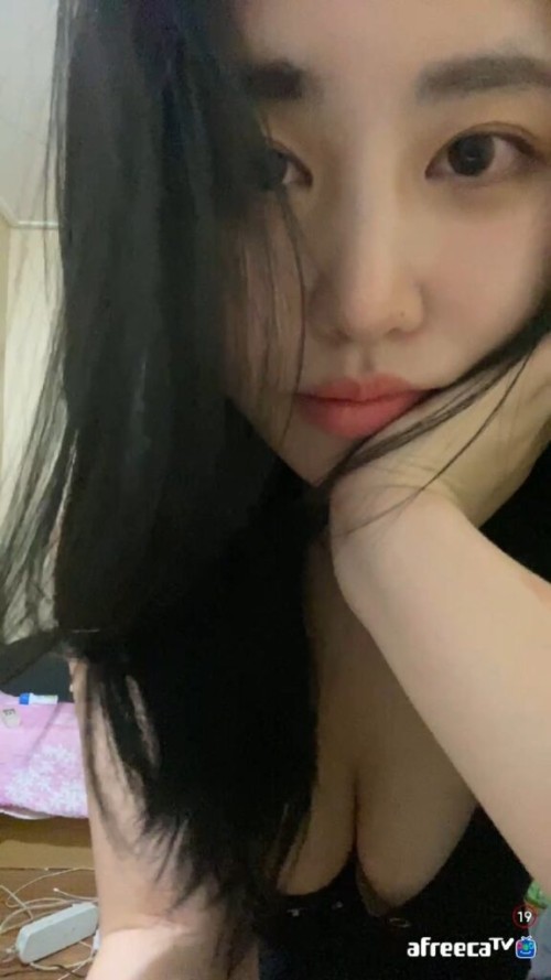 39e9fa21 576x1024