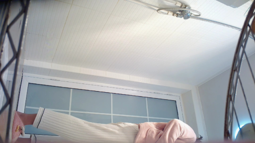 chn24010917.mp4 000008766 1 1024x576