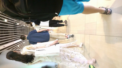q 2.mp4 000002000 1024x576
