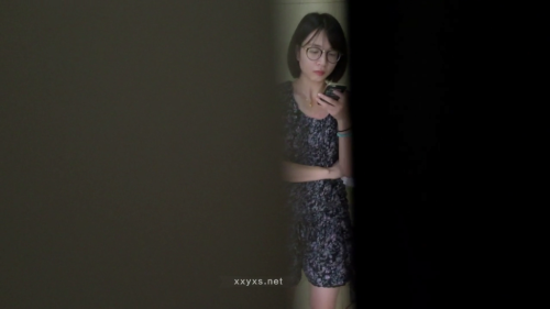 1.mp4 000484317 1024x576