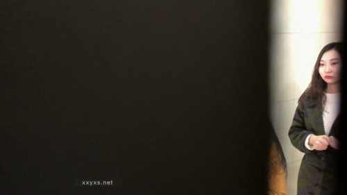 1.mp4 000829228 1024x576