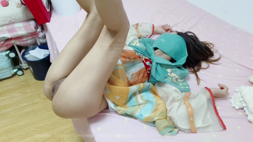 chn24011104.mp4 000308500 1024x576