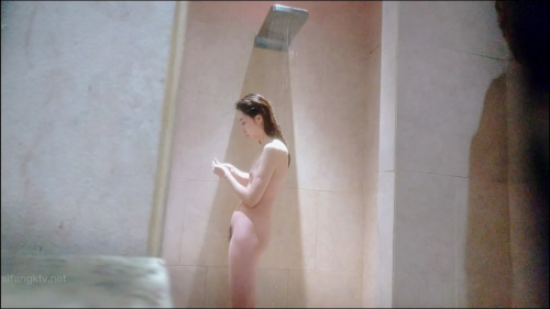 chn24011110.mp4 001044807 1024x576