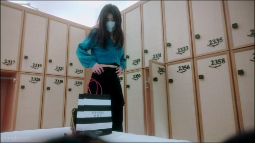 chn24011110.mp4 001911927 1024x576