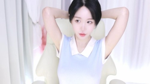 베리 2023 12 22.mp4 002049502 1024x576