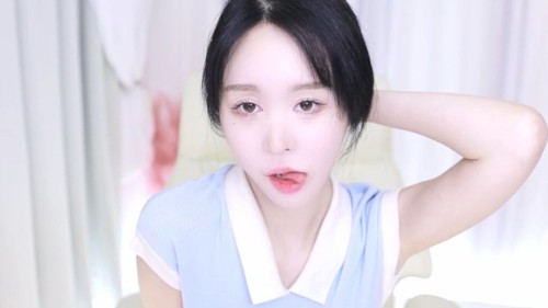 베리 2023 12 22.mp4 002056802 1024x576
