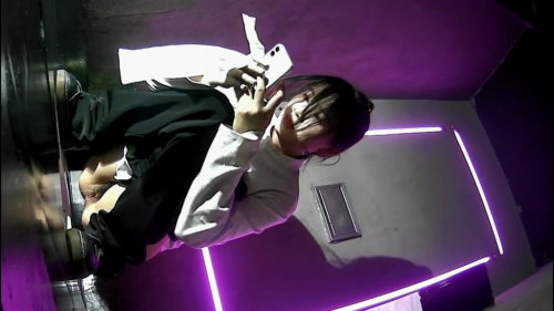 1.mp4 000063000 1024x576