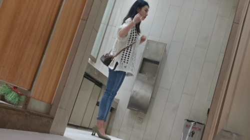 3.mp4 000139839 1024x576