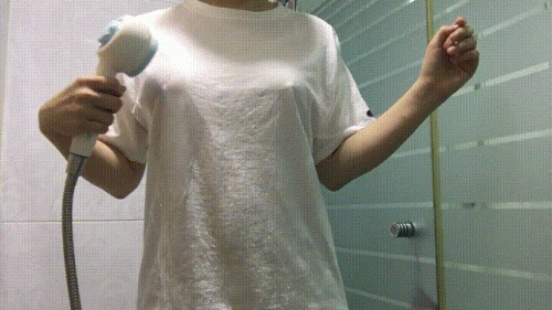 46BF6129-2A49-4720-8D6C-B6A8ED858E15.MOV_000001311.gif