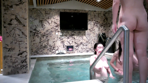 chn24011316.mp4 000996800 1024x576