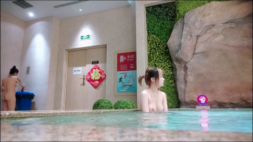 1.mp4 000629720 1024x576