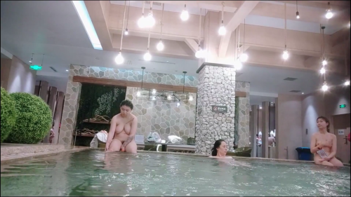 2.mp4 000147040 1024x576