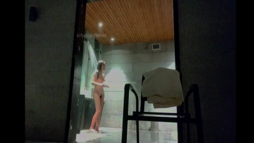 2.mp4 000805360 1024x576