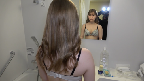 91watchav.com@FC2PPV 3686986 3.mp4 000000934 1024x576