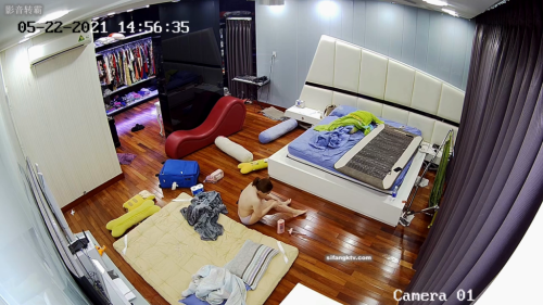 chn24011408.mp4 001150066 1024x576