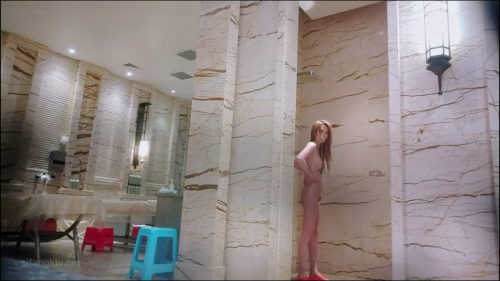 1.mp4 000010200 2 1024x576