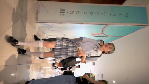 2.mp4 000000100 1024x576