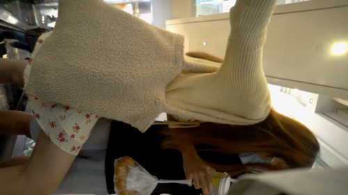 2.mp4 000144760 1024x576